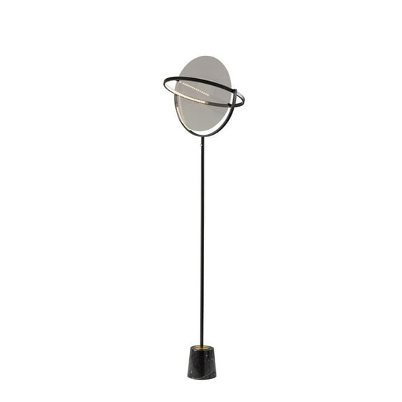 ADS360 Orsa LED Floor Lamp