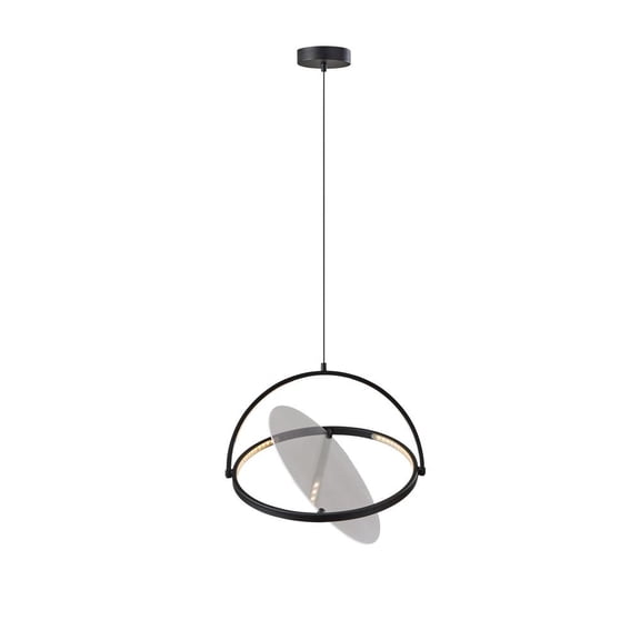 ADS360 Orsa LED Pendant