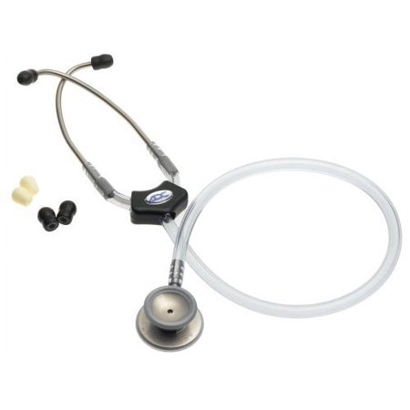 ADSCOPE 603, Adult, Frosted Glacier ADC603FG