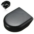 thumbnail image 1 of ADSD, 1 of 11