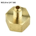 thumbnail image 1 of ADSD, 1 of 11