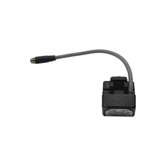 ADSENS TECHNOLOGY CS-6200PQD 5-28VDC 1A NSNP