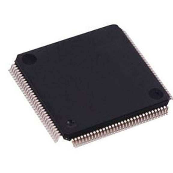 ADSP-2185LKST-210 DSP Fixed-Point 16bit 52.5MHz 52MIPS 100-Pin LQFP