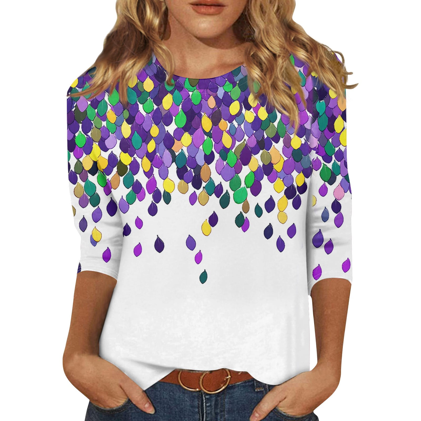 trendy mardi gras outfits