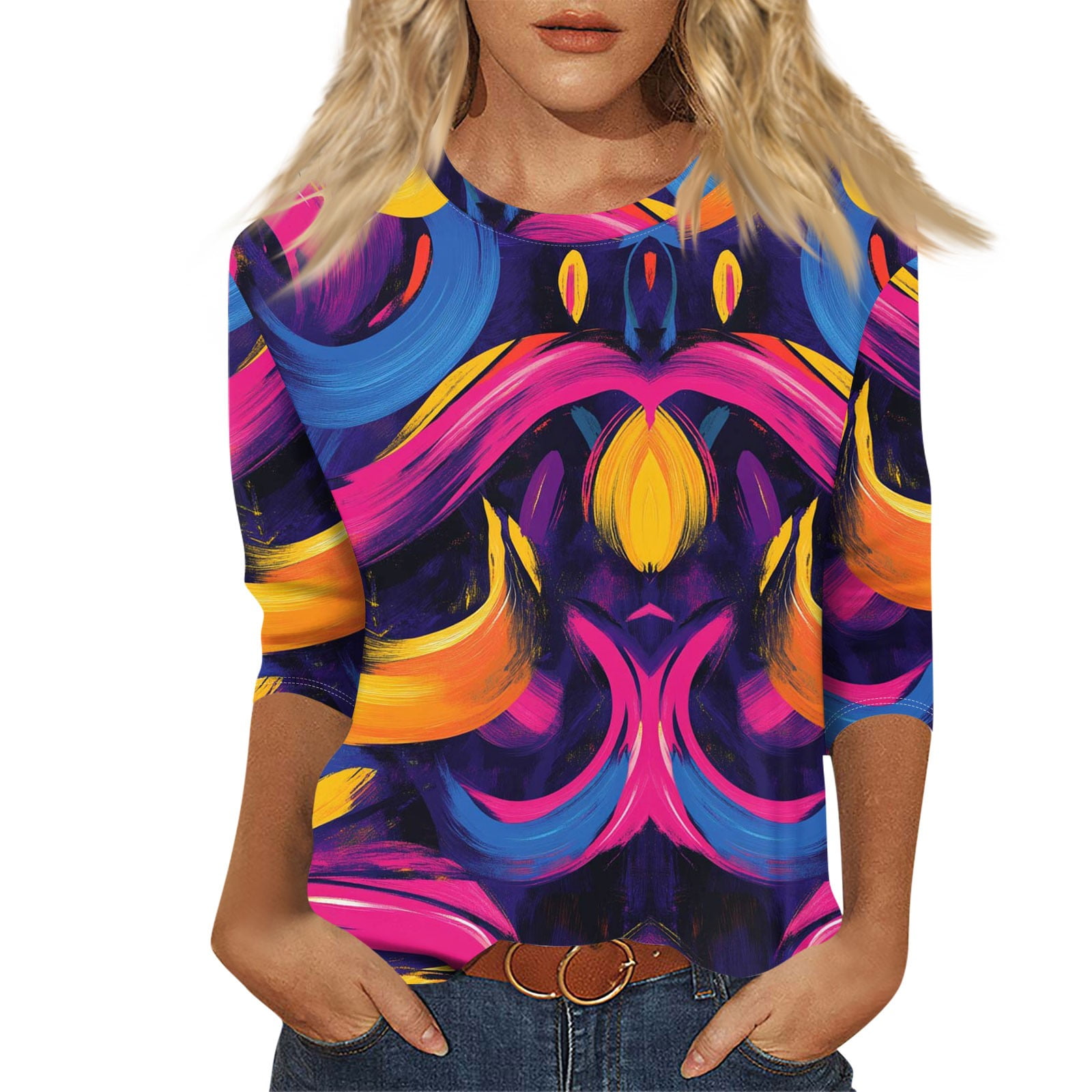 mardi gras 2025 womens clothing