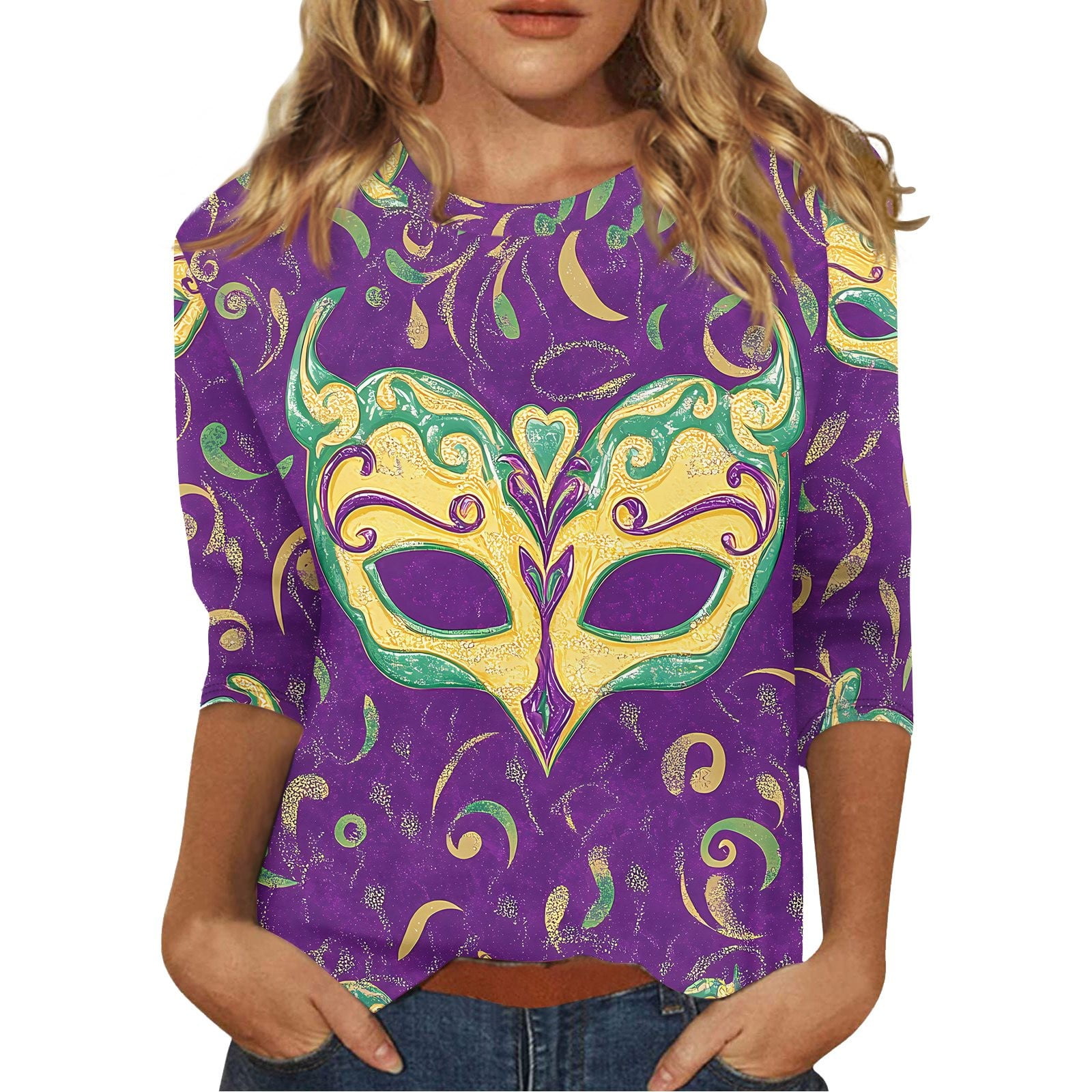 carnival mardi gras facebook