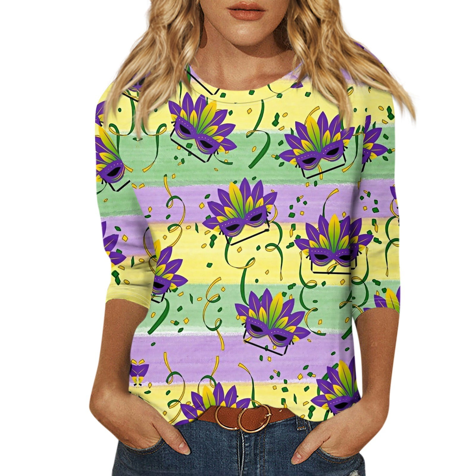 womens mardi gras outfits