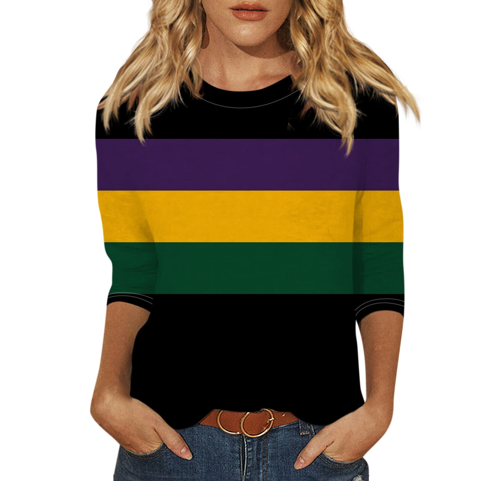 how to book carnival mardi gras