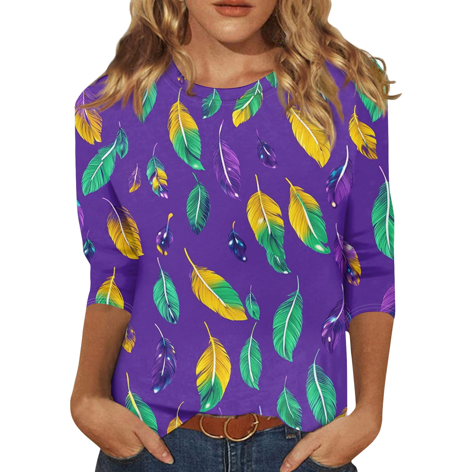 mardi gras costume for kids