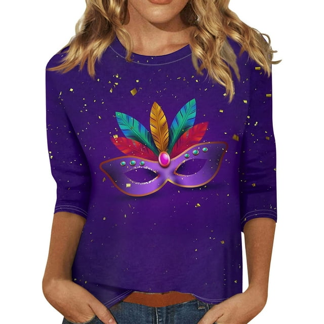 funny mardi gras costumes