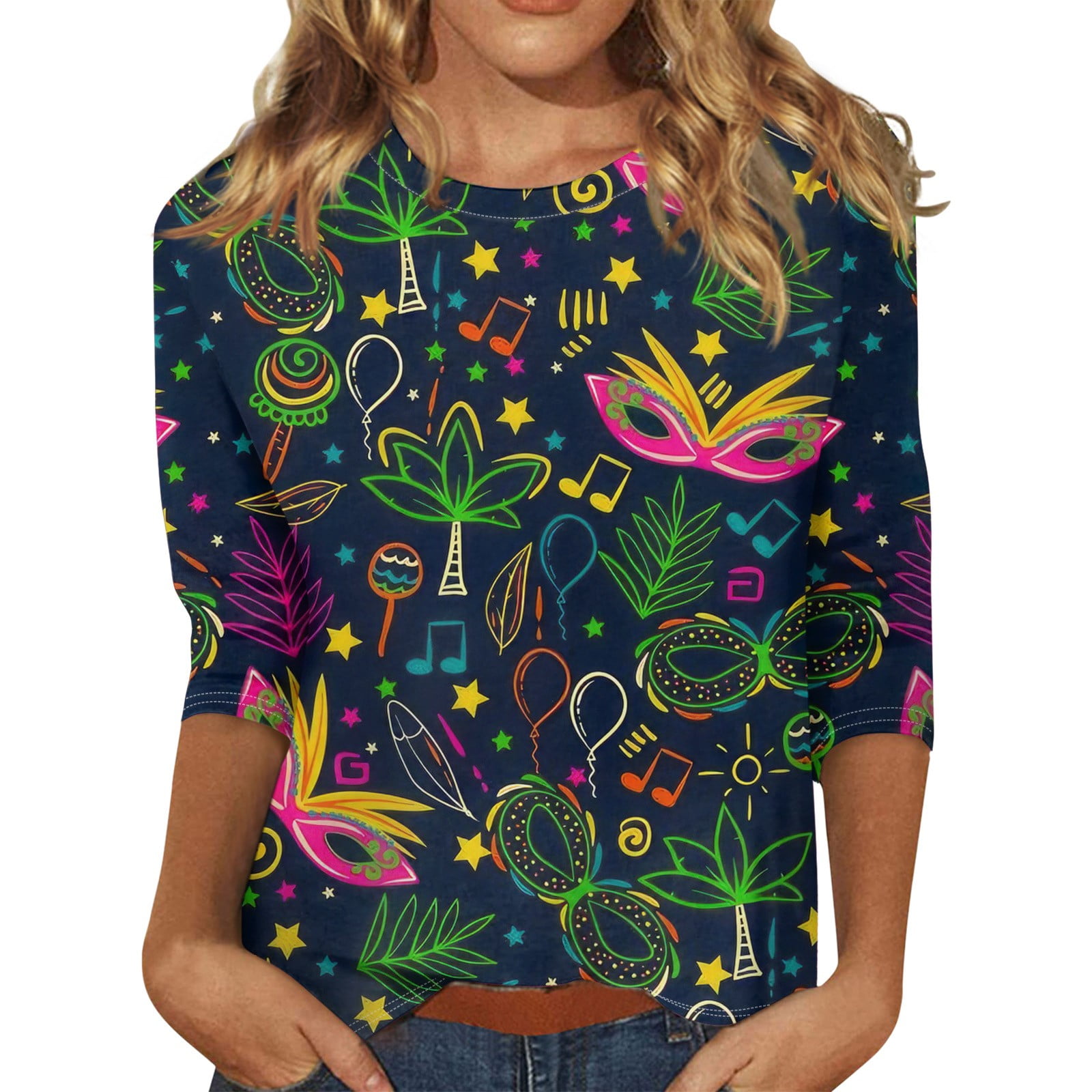 how to book carnival mardi gras