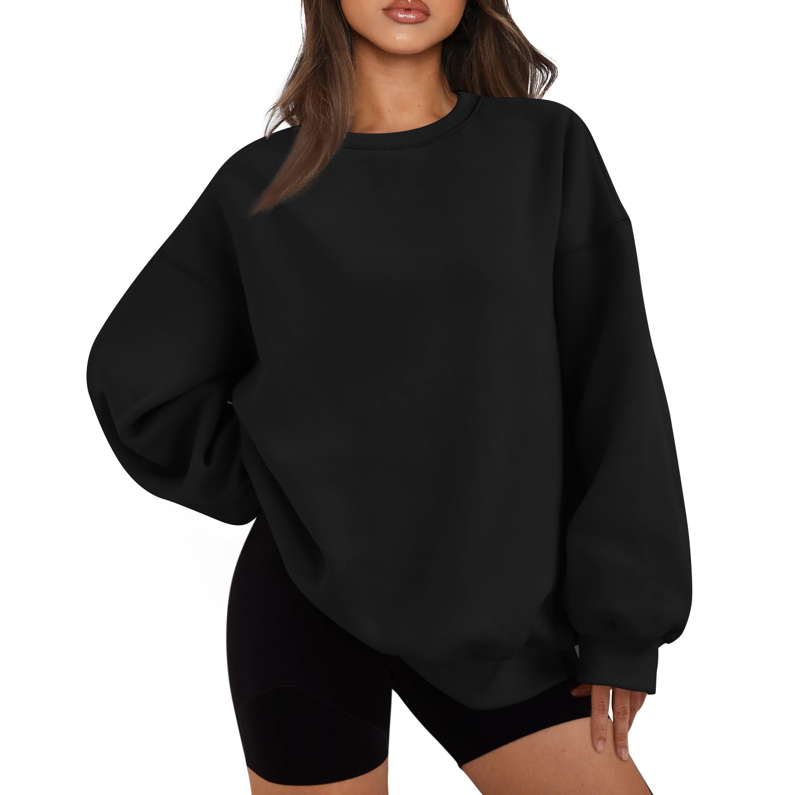 ADSSDQ-Oversized-Sweatshirt-