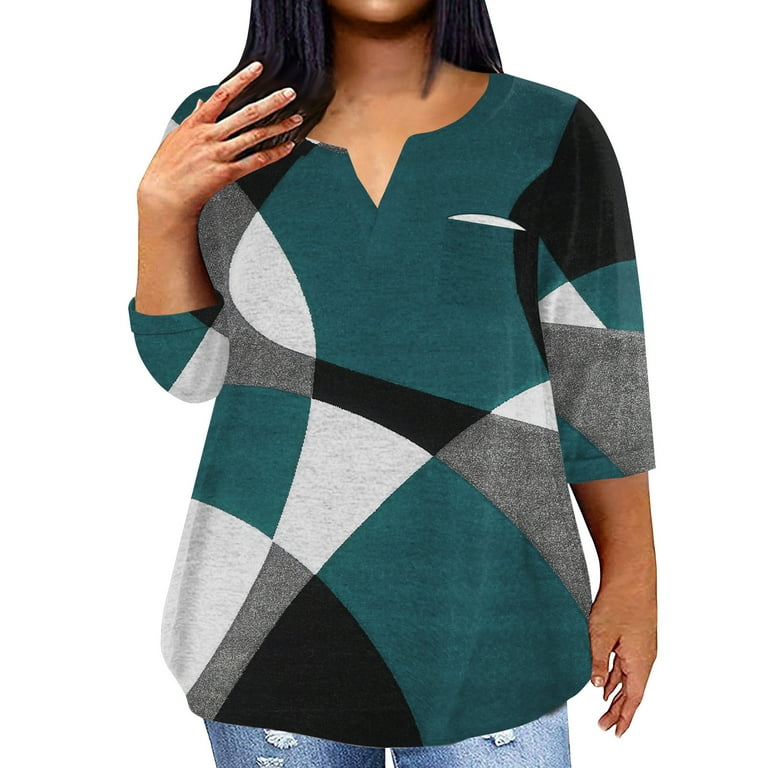 トップス DUALISM WARP LOGO VEST size OS Custom Vests: Printed Vests with Logo or Design | VistaPrint