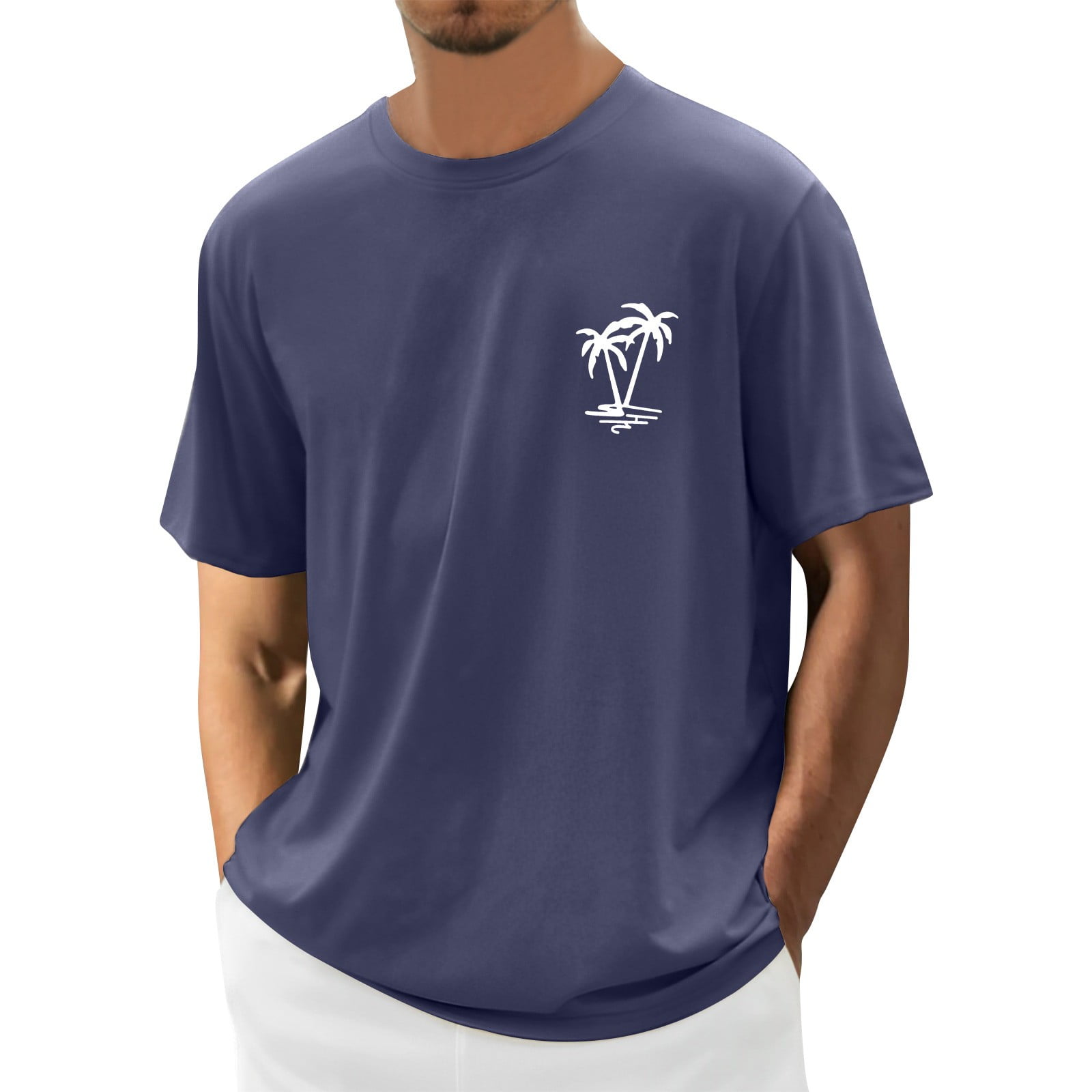 トップス VALLAD ITEM TEE M size トップス VALLAD ITEM TEE M size 215.40 - 7.2oz Loopwheeled T-Shirt