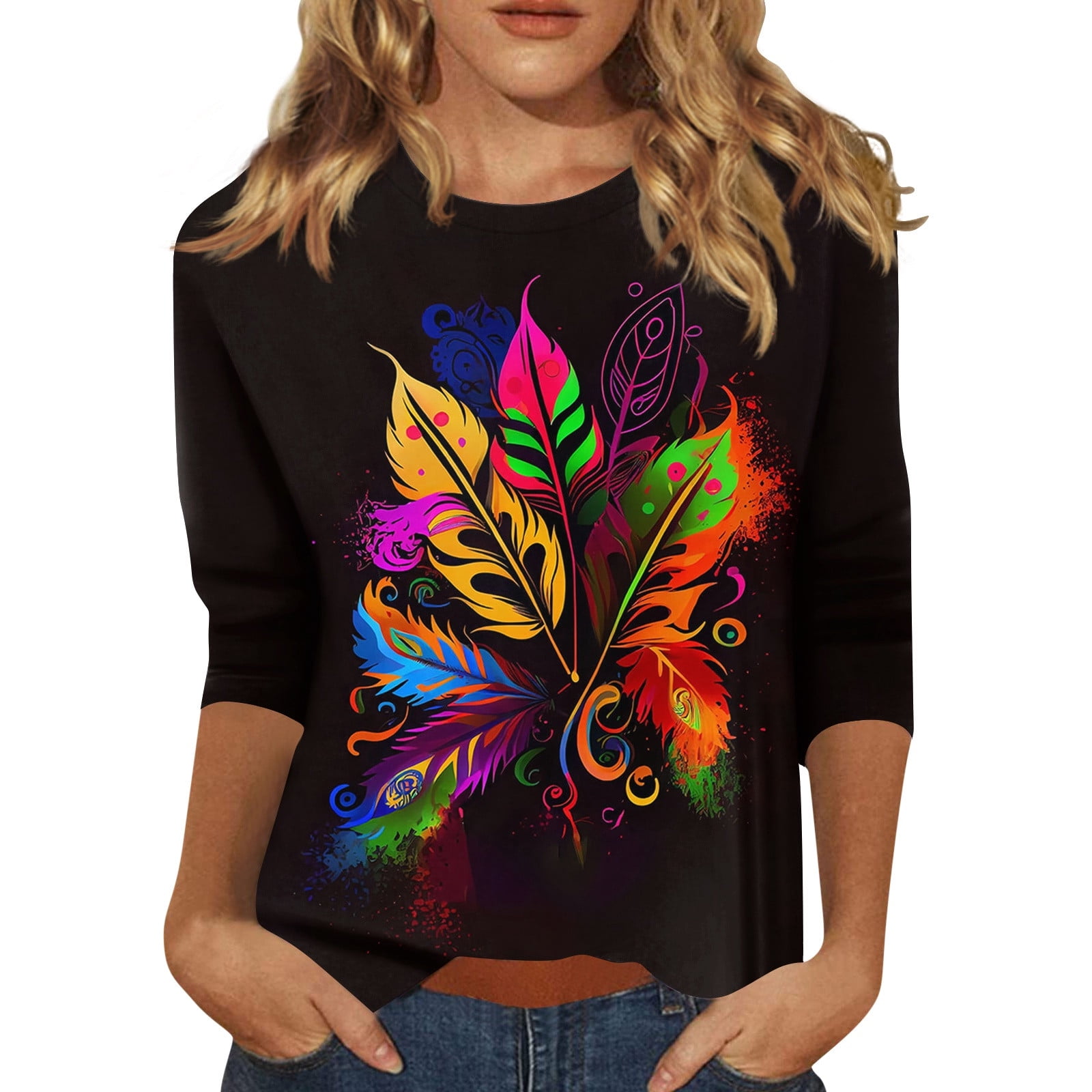 mardi gras no 58