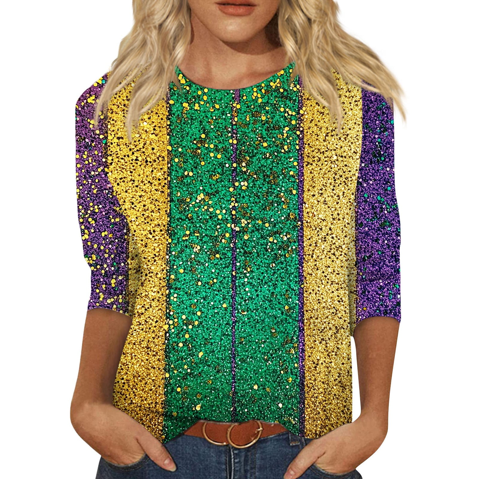 womens mardi gras outfits