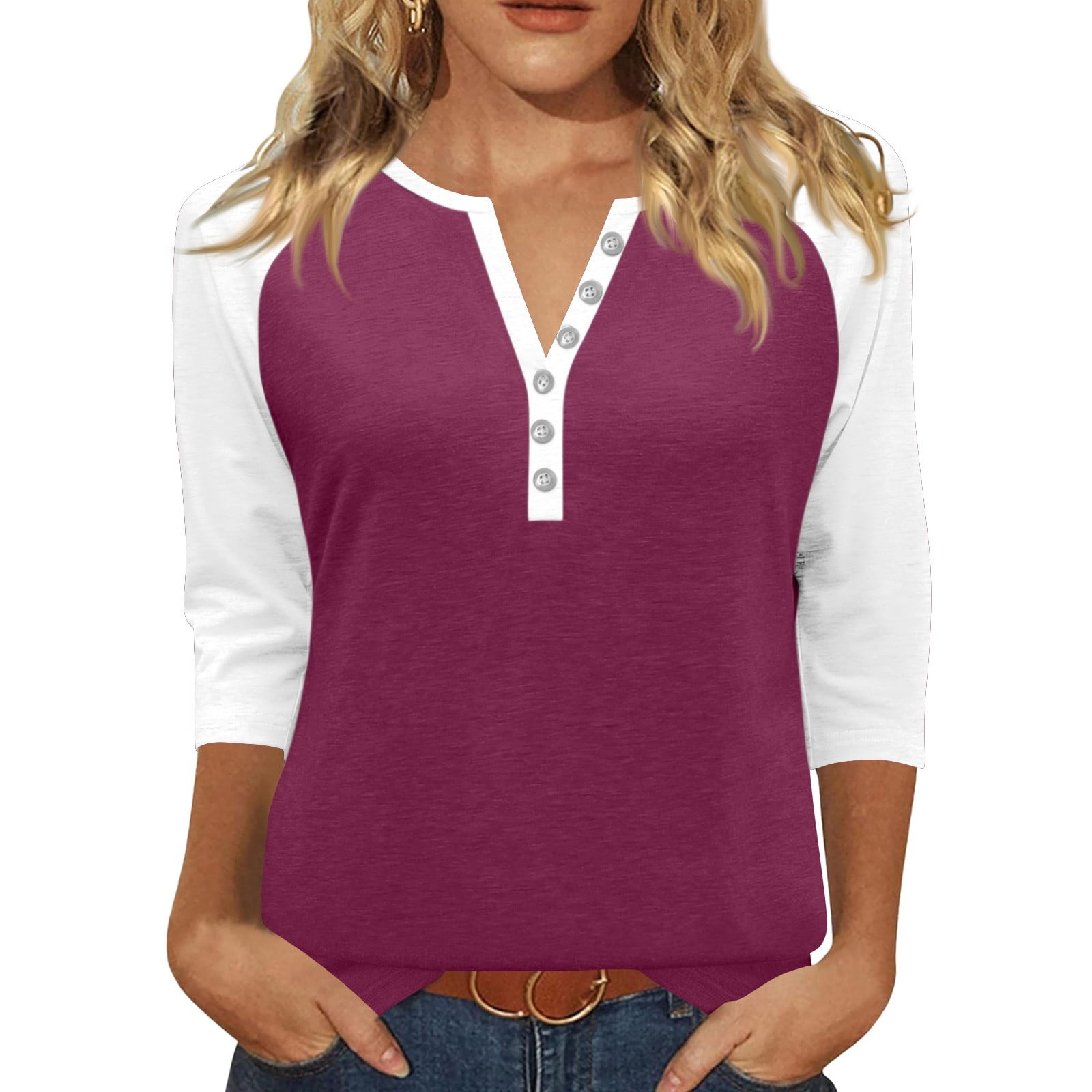 Womens Tops and Blouses 2026 Styles: Unveiling the Exciting New Era of Fashion! Womens Tops and Blouses 2026 Styles: Unveiling the Exciting New Era of Fashion!