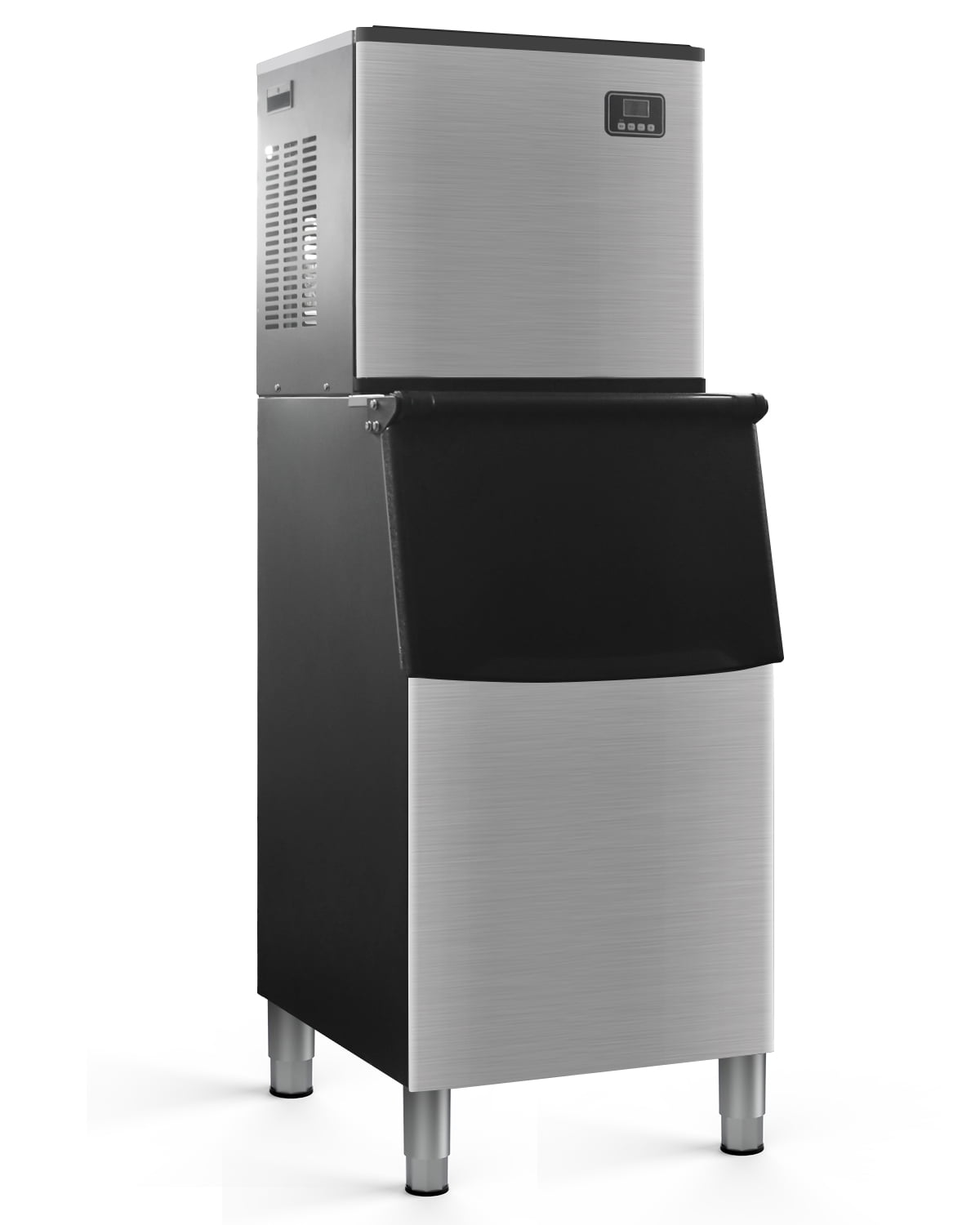 Residential and Commercial Ice Makers & Refrigeration:: Icemakerdirect