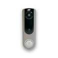 ADT Pulse DBC835V2AC Wireless Doorbell Camera