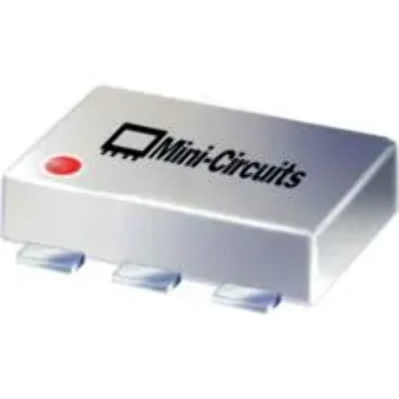 ADT1.5-1+ Transformer Audio Signal 1:1.5 XFM SMD/SMT