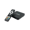 thumbnail image 1 of ADTH GEN 2 TV Box for ATSC 1.0 and ATSC 3.0 NEXTGEN TV 64G, 1 of 5