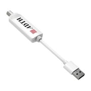 ADTH NextGen TV USB ATSC 3.0 Tuner