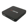 thumbnail image 1 of ADTH X23A3U Next Generation ATSC 3.0 Single OTA Tuner, 1 of 5