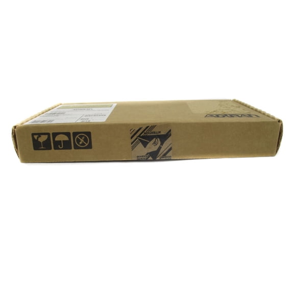 ADTRAN 1180218L2 NSFS