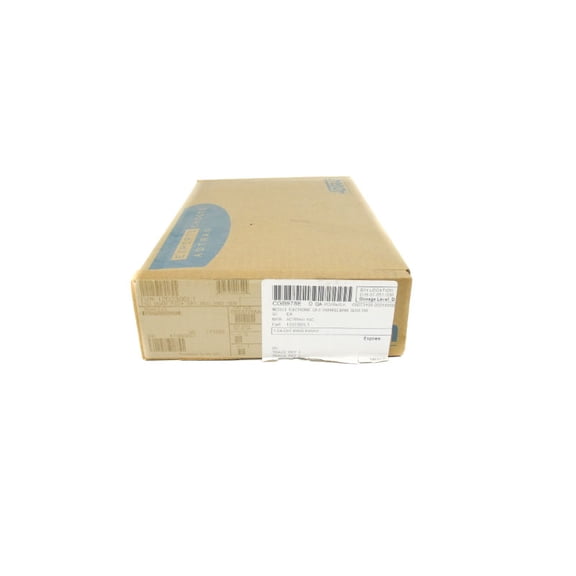 ADTRAN 1202300L1 NSFS