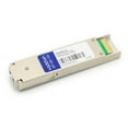 thumbnail image 1 of ADTRAN XFP Module, 1 of 8