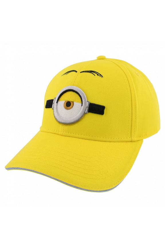 Adult Unisex Baseball Cap