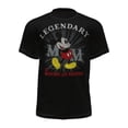 thumbnail image 1 of ADULT BASIC TEE, 1 of 1