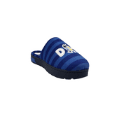 ADULT BLUEY SCUFF SLIPPER