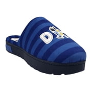 ADULT BLUEY SCUFF SLIPPER
