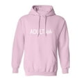 thumbnail image 1 of ADULT-ish Adult Hooded Sweatshirt, 1 of 3