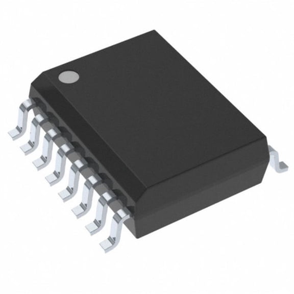 ADUM1411ARWZ-R   Isolator General Purpose Digital 3750Vrms 4 Channel 1Mbps 25kV/?s CMTI 16-SOIC (0.295", 7.50mm Width) : RoHS