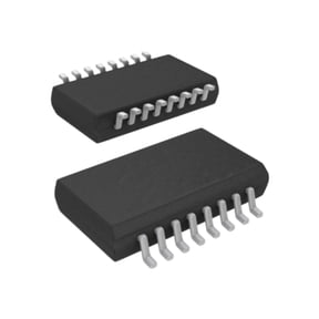 ADUM4402CRIZ IC General Purpose Digital Isolator 5000Vrms 4 Channel 90Mbps 25kV/s CMTI 16-SOIC (0.295, 7.50mm Width)