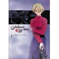 thumbnail image 1 of ADV Films Sakura Wars TV: Crescendo DVD NEW, 1 of 1