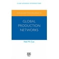 thumbnail image 1 of ADV INTRO TO GLOBAL PRODU NETWORKS, 1 of 1