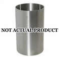 thumbnail image 1 of ADV Sleeve Aluminum RS Mercury 2.5L Bore 3.500 Outer Diameter 3.841 Pro #: 1128SB X-Ref #:, 1 of 1