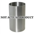 thumbnail image 1 of ADV Sleeve Aluminum RS Mercury s-3000 Bore 3.500 Outer Diameter 3.821Pro #: 1131SA X-Ref #:, 1 of 1