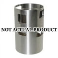 thumbnail image 1 of ADV Sleeve W Ports CI Mercury 2.4L Bore 3.375 Outer Diameter 3.628Pro #: 1027SC X-Ref #:, 1 of 1