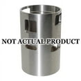 thumbnail image 1 of ADV Sleeve W Ports RS Yamaha V4 89-00 130hp Bore 3.544 O.D. 3.748 Pro #: 1086SA X-Ref #:, 1 of 1
