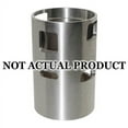 thumbnail image 1 of ADV Sleeve W Ports RS Yamaha V6 ProV 88-97 150hp Bore 3.544 O.D. 3.768 Pro #: 1079SB X-Ref #:, 1 of 1