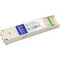 thumbnail image 1 of ADVA XFP Module, 1 of 5