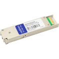 thumbnail image 1 of ADVA XFP Module, 1 of 8