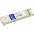 thumbnail image 1 of ADVA XFP Module, 1 of 7