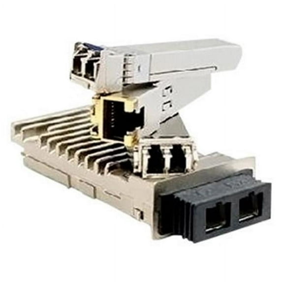 ADVA XFP Module