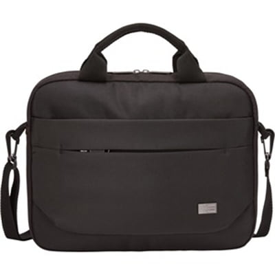 ADVA111 11.6in Attache Blk | Bundle of 2