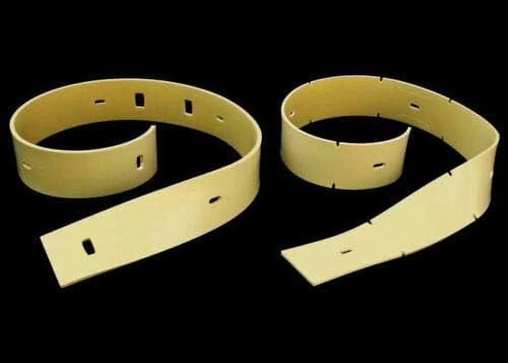 ADVANCE 56112330 BLADE KITSQUEEGEE GUM